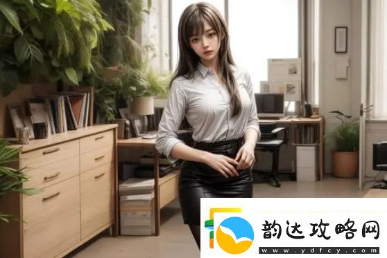 “老公每天吃我小花园会伤肝吗
