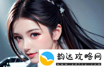 18岁可以放心吃草莓、香蕉、榴莲、丝瓜