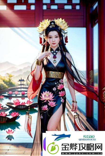 b站免费必看的3000纪录片有哪些值得一看的自然、历史和科学类推荐