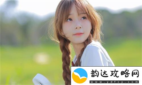 陌聊APP下载