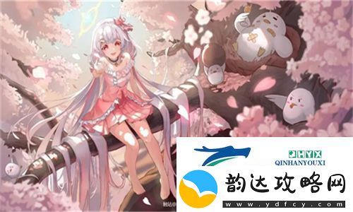 疯狂玩法！暴躁老外玩MINECRAFT中国风情