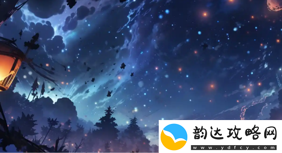 快手英文名快手最火英文名汇总