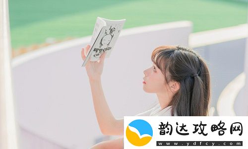 永久免费
