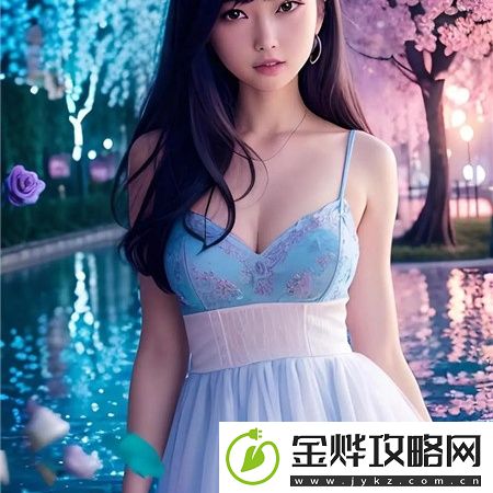 体尊电子书获取