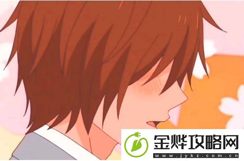 偏偏你最好笑是什么梗网络用语