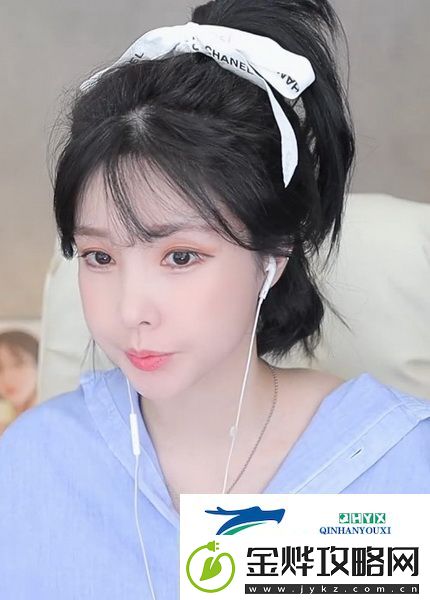 51游戏成长人版黄安装进口