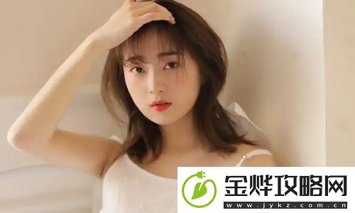 伊人下载