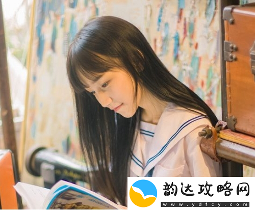 亚洲尺码和欧洲尺码专线