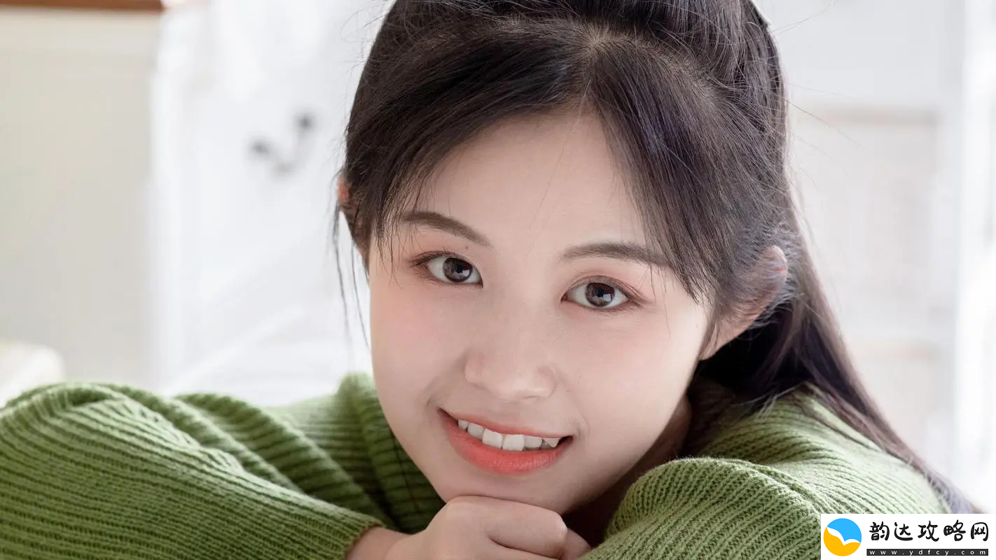 亚洲尺码和欧洲尺码专线