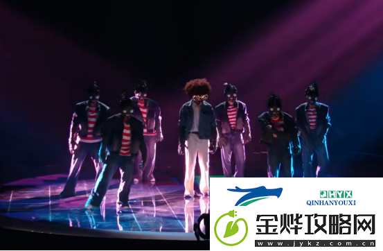B站花式跨界整活！非遗人用提线木偶表演植物大战僵尸2