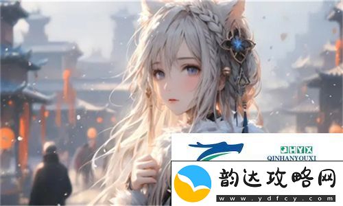 国产MAX3232芯片在串行通信中的重要性与应用前景分析