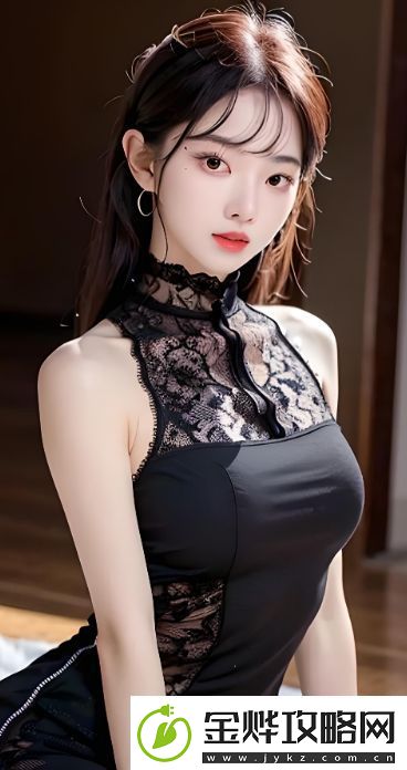 哪里可以免费看到电视剧免费追剧平台推荐