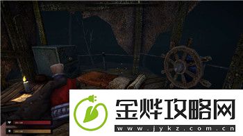 堕落之主影界结局卡住了怎么办解决方法及常见问题解析
