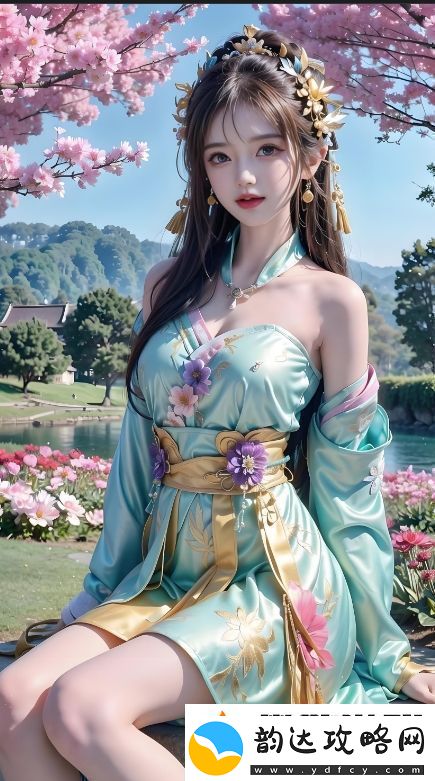喂完奶后是否需要挤出另一侧乳汁哺乳期妈妈必看的喂奶技巧