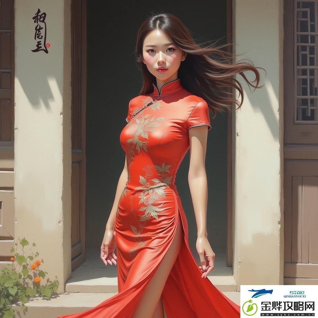 如何安全访问91秘密秘网站入口