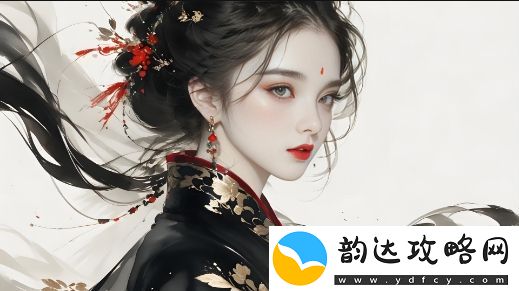 缅北“前四后八”称呼是什么意思