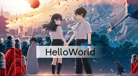 探索极致快感
