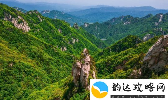 探索中国新疆XXXXXL19Dfm