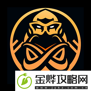 生日快乐！sergej今日迎来23岁生日