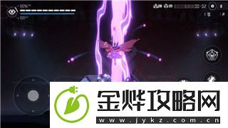 辐射避难所生个孩子要多久