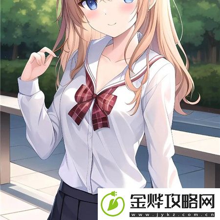 如水子渊