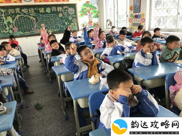 爆蛋行动的代码