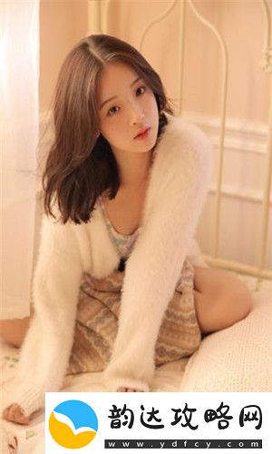 麻豆精品㊙国产传媒MV的异类风潮能否成为网络文化的未来主流