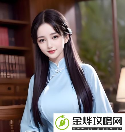 如何选择合适的免费网站安全软件