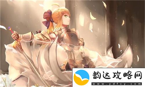 双龙入侵1v2引发热议