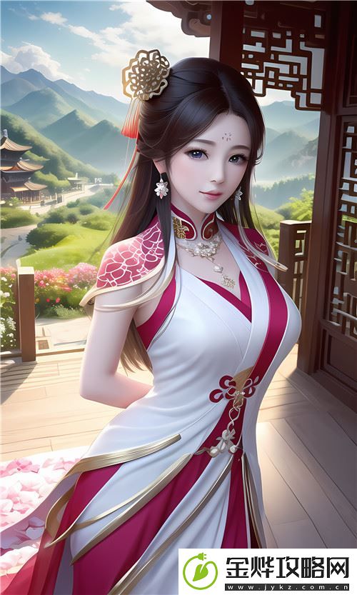 蜜桃精产国品一二三产区的区别