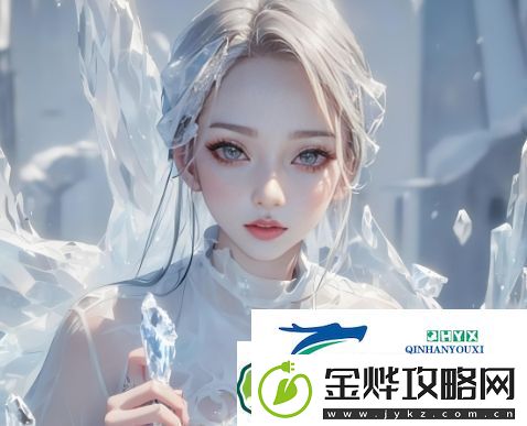 暴躁日本老阿姨为何成为CSGO社区的娱乐文化现象
