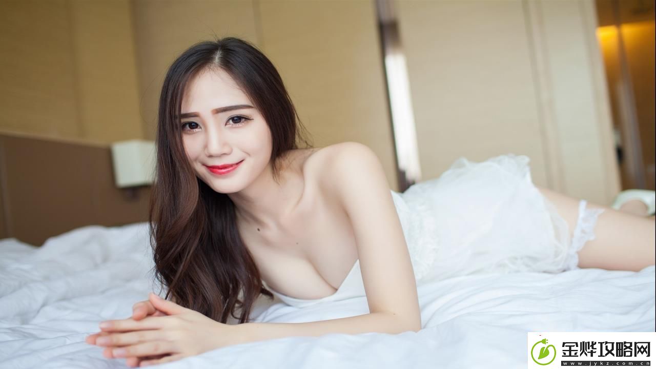 3000迷妹不迷路