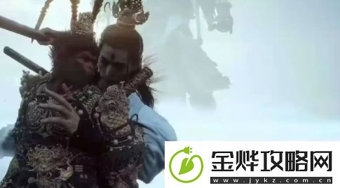 你不在的日子网络用语我每天都在想你是什么梗你不在的日子我每天都在想你梗意思分享