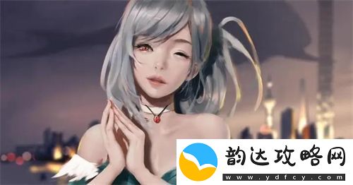 最好看的中文字幕2018