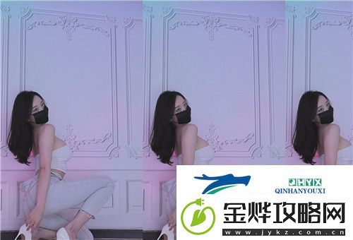 父亲为何选择送给女儿一座花园