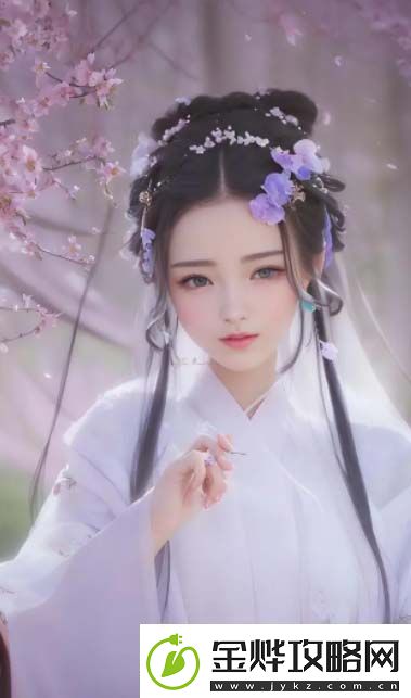 如何安全有效地访问91在线无精精品秘资源