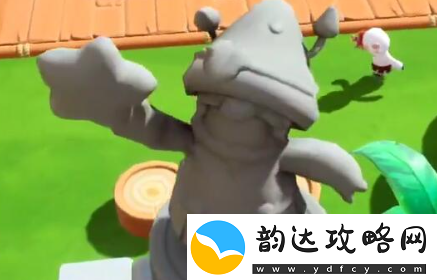元梦之星躲猫猫无敌点位有哪