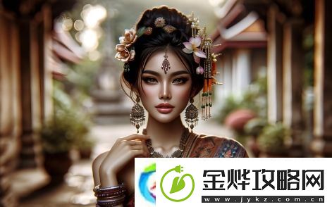 如何在哔哩哔哩平台上免费观看少女类视频