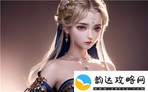 maimai最高难度曲子的挑战之巅音乐游戏玩家的极限试炼！资讯速递