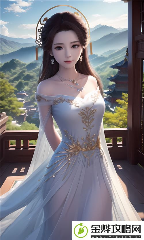 抖抈APP入口免费