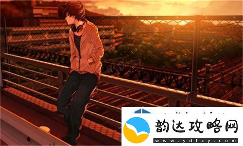 小毛驴影视在线观看