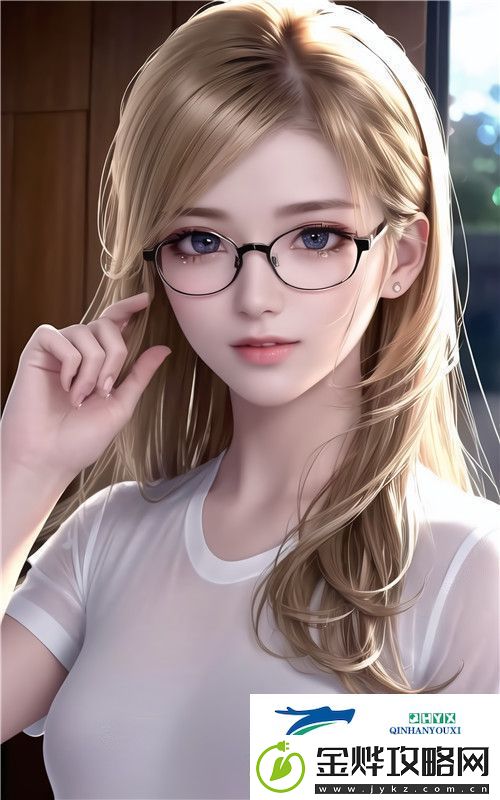国产妇科❌❌❌❌999999