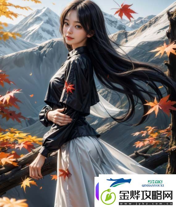 如何免费观看暴躁妈妈40集电视剧