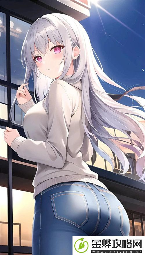 异形女王随行