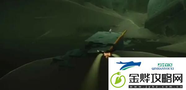 光遇快速识别重温先祖方法