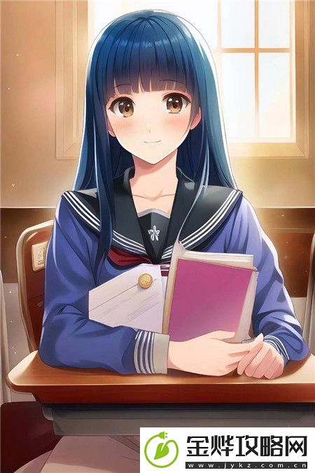 老卫抱着淑蓉进房间导演