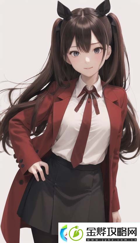 魅影网站入口究竟隐藏在哪里
