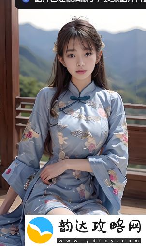 如何通过樱花动漫官方站观看高清动漫资源并参与社区互动