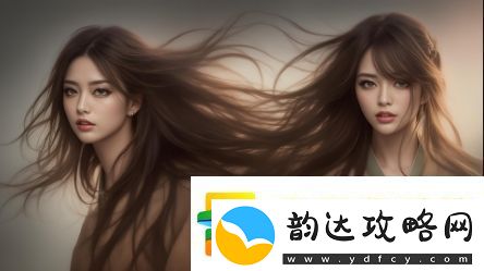 成色好的Y31s是国产的