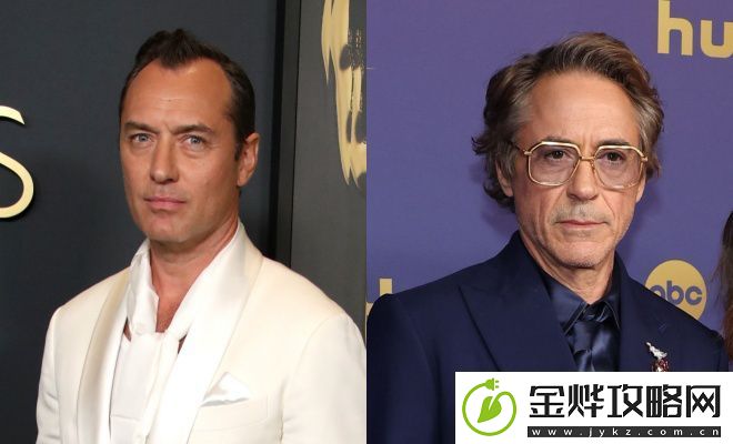 大侦探福尔摩斯3将袭